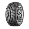 Image de Pneu d'hiver Voiture WT200 185/60 R15 84T