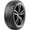 Image de Pneu Falken 4 Saisons - AS210 175/65R13 80T