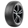 Image de Pneu Falken 4 Saisons - AS210 195/65R15 91V