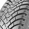 Image de Pneu d'hiver Voiture EUROWINTER HS01 205/45 R17 88V