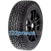 Image de Pneus d'hiver Falken Espia Ice ( 255/40 R19 100T XL, Clouté, avec protège-jante (MFS) )