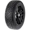 Image de Pneu d'hiver Voiture Espia Ice 255/40 R19 100T