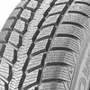 Image de Pneu d'hiver Voiture EUROWINTER HS435 145/70 R13 71T