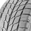Image de Pneu d'hiver Voiture EUROWINTER HS437 175/80 R14 88T