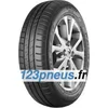 Image de Pneus été Falken SINCERA SN110 ( 185/65 R14 86H Ecorun BLK )