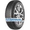 Image de Pneus été Falken SINCERA SN110A ( 175/65 R17 87H Ecorun BLK )