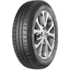 Image de Pneu d'été Voiture SINCERA SN110A blk 175/65 R17 87H
