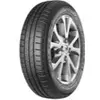 Image de Pneu d'été Voiture SINCERA SN110A 175/60 R18 85H