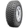 Image de Pneu tout terrain SUV WILDPEAK M/T MT01 31x10.50 R15 109Q