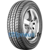 Image de Pneus toutes saisons Falken EUROALL SEASON VAN11 ( 215/70 R15C 109/107S BLK )