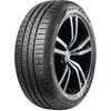 Image de Pneu Falken Été - ZE310 195/55R15 85H