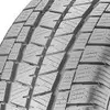 Image de Pneu d'hiver Camionnette EUROWINTER VAN01 225/75 R16 118/116R
