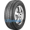 Image de Pneus d'hiver Falken EUROWINTER VAN01 ( 225/55 R17C 109/107T BLK )