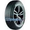 Image de Pneus été Falken ZIEX ZE010B ( 205/65 R16 95H BLK )
