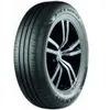 Image de Pneu d'été Voiture ZIEX ZE010B 205/65 R16 95H
