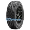 Image de Pneus d'hiver Falken WINTERPEAK F-ICE 1 ( 235/65 R17 108T XL, Clouté )