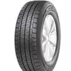 Image de Pneu d'été Camionnette LINAM VAN01A 205/75 R16 113/111R