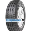 Image de Pneus été Falken LINAM VAN01A ( 235/65 R16C 115/113R BLK )