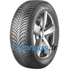 Image de Pneus toutes saisons Falken EUROALL SEASON AS210 ( 215/55 R18 99V XL )