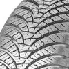 Image de Pneu toutes saisons Voiture EUROALL SEASON AS210 215/55 R18 99V