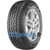 Image de Pneus toutes saisons Falken WILDPEAK A/T AT3WA ( 215/80 R16 103S )