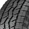 Image de Pneu tout terrain SUV WILDPEAK A/T AT3WA 215/80 R16 103S