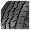 Image de Pneu tout terrain SUV WILDPEAK A/T AT3WA 255/65 R16 109T