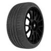 Image de Pneu d'été Voiture HTR Z5 205/50 ZR17 93Y