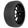 Image de Pneu d'été Voiture HTR Z5 275/35 R19 100Y