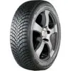 Image de Pneu d'hiver Voiture WINTERPEAK F-SNOW 1 225/55 R16 99T