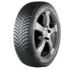 Image de Pneu d'hiver Voiture WINTERPEAK F-SNOW 1 215/55 R17 98T