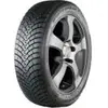 Image de Pneu d'hiver Voiture WINTERPEAK F-SNOW 1 225/50 R17 98T