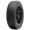 Image de Pneu d'hiver Voiture WINTERPEAK F-ICE 1 185/65 R15 92T