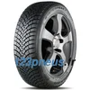 Image de Pneus d'hiver Falken WINTERPEAK F-SNOW 1 ( 225/50 R18 99T XL, Pneus nordiques, avec protège-jante (MFS) )