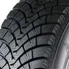 Image de Pneu d'hiver Voiture WINTERPEAK F-SNOW 1 225/50 R18 99T