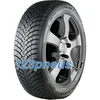 Image de Pneus d'hiver Falken WINTERPEAK F-SNOW 1 ( 245/45 R19 102T XL, Pneus nordiques, avec protège-jante (MFS) )