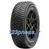Image de Pneus d'hiver Falken WINTERPEAK F-ICE 1 ( 235/55 R17 103T XL, Clouté )