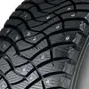 Image de Pneu d'hiver Voiture WINTERPEAK F-ICE 1 235/50 R19 103T