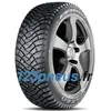 Image de Pneus d'hiver Falken WINTERPEAK F-ICE 1 ( 265/50 R19 110T XL, Clouté, avec protège-jante (MFS) )
