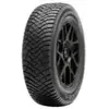 Image de Pneu d'hiver Voiture WINTERPEAK F-ICE 1 245/45 R19 102T