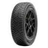 Image de Pneu d'hiver Voiture WINTERPEAK F-ICE 1 245/40 R19 98T