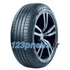 Image de Pneus été Falken ZIEX ZE310A ECORUN ( 205/55 R16 91V AO, Ecorun BLK )