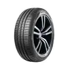 Image de Pneu Falken Été - ZE310 195/55R15 85V