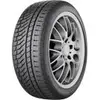 Image de Pneu d'hiver Voiture EUROWINTER HS02PRO 255/35 R19 96W