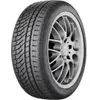 Image de Pneu d'hiver Voiture EUROWINTER HS02PRO 265/35 R20 99W
