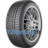 Image de Pneus d'hiver Falken EUROWINTER HS02PRO ( 275/40 R20 106W XL, VCs, avec protège-jante (MFS) NBLK )
