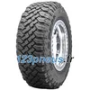 Image de Pneus été Falken WILDPEAK M/T MT01 ( LT265/60 R18 119/116Q, POR BLK )