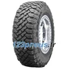 Image de Pneus été Falken WILDPEAK M/T MT01 ( 255/60 R18 112Q XL, POR BLK )
