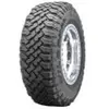 Image de Pneu tout terrain SUV WILDPEAK M/T MT01 255/60 R18 112Q
