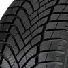 Image de Pneu d'hiver Voiture EUROWINTER HS02 205/55 R15 88H